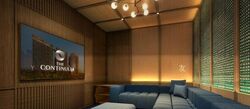 The Continuum (D15), Apartment #545124261